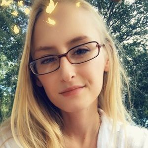 Meet your Posher, Sierra